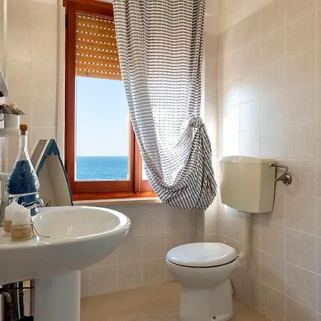 Appartement Sardinia Re - Casa Anglona *