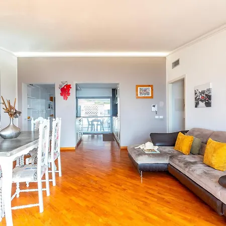 Appartement Sardinia Re - Casa Anglona Castelsardo