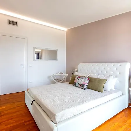 Sardinia Re - Casa Anglona Appartement Castelsardo