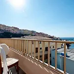 Sardinia Re - Casa Anglona Castelsardo