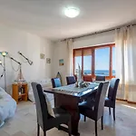 Sardinia Re - Casa Anglona Apartament Castelsardo