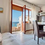 Apartament Sardinia Re - Casa Anglona Castelsardo