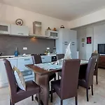 Sardinia Re - Casa Anglona * Castelsardo