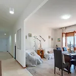 Apartament Sardinia Re - Casa Anglona *
