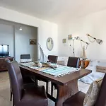 Sardinia Re - Casa Anglona Apartament Castelsardo