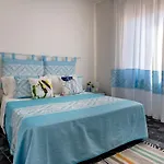 Sardinia Re - Casa Anglona * Castelsardo