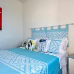 Apartament Sardinia Re - Casa Anglona Castelsardo