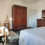 Sardinia Re - Casa Anglona Apartament *