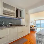 Sardinia Re - Casa Anglona * Castelsardo
