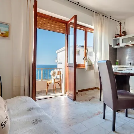 Apartment Sardinia Re - Casa Anglona Castelsardo
