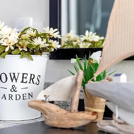 Sardinia Re - Casa Anglona Castelsardo