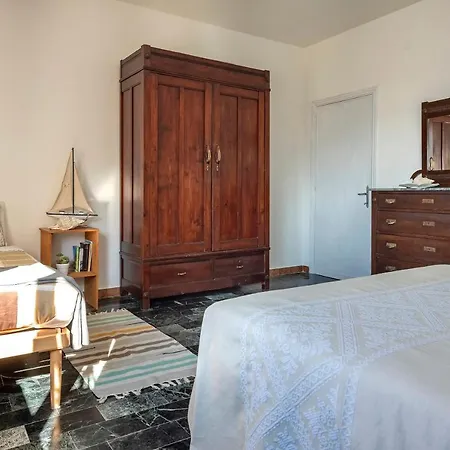 Sardinia Re - Casa Anglona Apartment *
