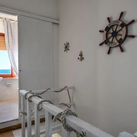 Sardinia Re - Casa Anglona