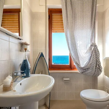 Sardinia Re - Casa Anglona *