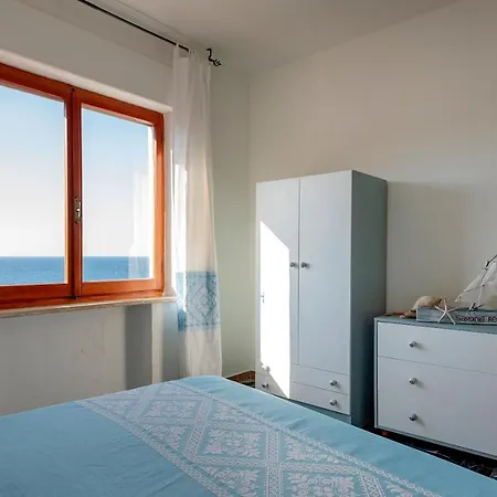 Διαμέρισμα Sardinia Re - Casa Anglona *