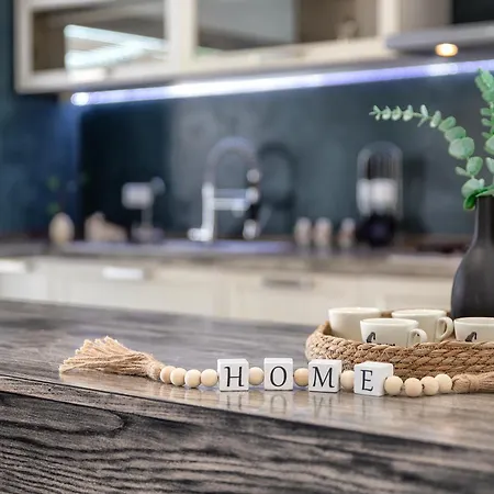 Sardinia Re - Casa Anglona *