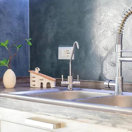 Sardinia Re - Casa Anglona * Castelsardo