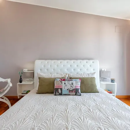 Apartman Sardinia Re - Casa Anglona Castelsardo