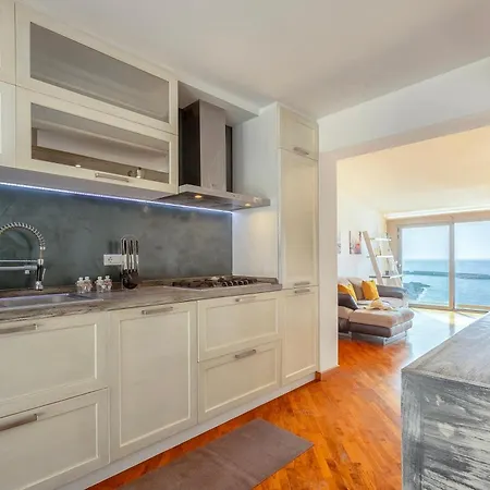 Sardinia Re - Casa Anglona * Castelsardo