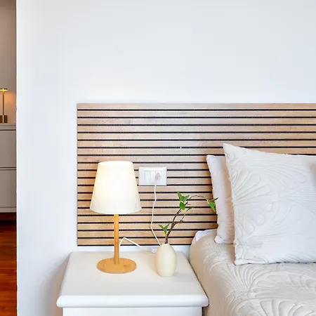 Sardinia Re - Casa Anglona