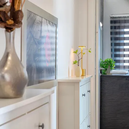 Sardinia Re - Casa Anglona Appartamento