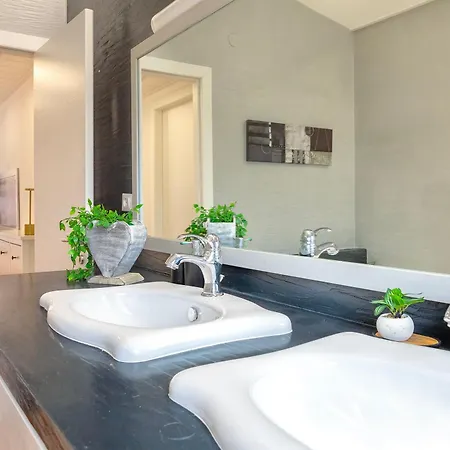 Sardinia Re - Casa Anglona Castelsardo