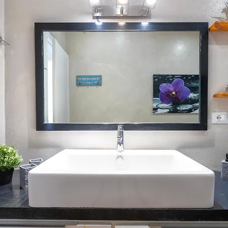 Sardinia Re - Casa Anglona * Castelsardo