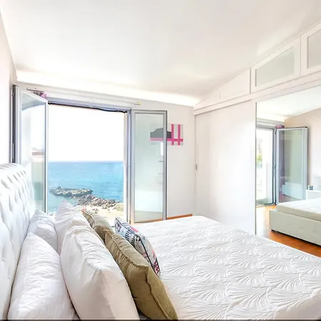 Sardinia Re - Casa Anglona